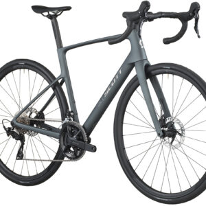 Scott_Addict_50_Carbon_Grey_2