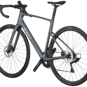Scott_Addict_50_Carbon_Grey_3