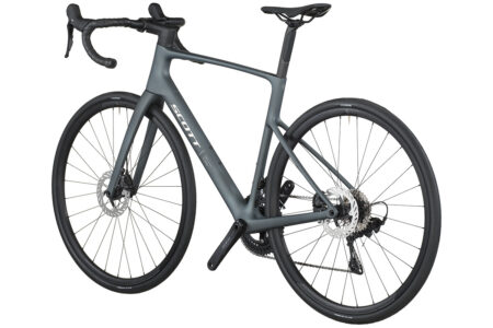 Scott_Addict_50_Carbon_Grey_3