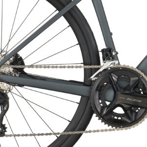 Scott_Addict_50_Carbon_Grey_4