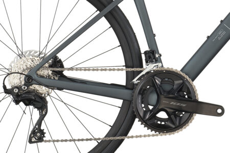 Scott_Addict_50_Carbon_Grey_4