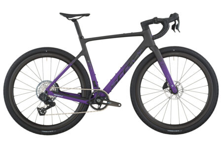 Scott_Addict_Gravel_20_Black_Purple_1