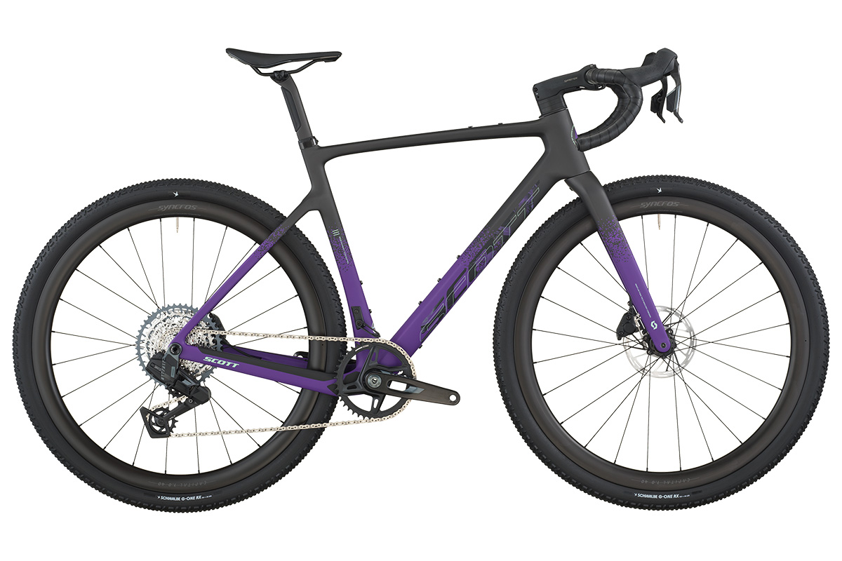 Scott_Addict_Gravel_20_Black_Purple_1