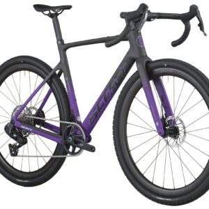 Scott_Addict_Gravel_20_Black_Purple_2