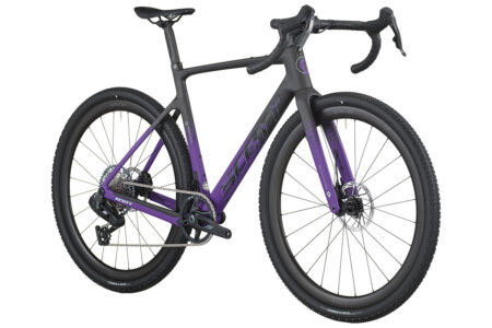 Scott_Addict_Gravel_20_Black_Purple_2
