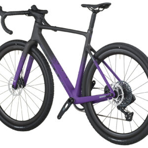 Scott_Addict_Gravel_20_Black_Purple_3
