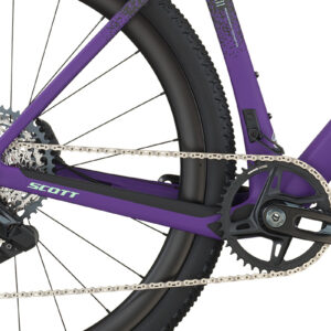 Scott_Addict_Gravel_20_Black_Purple_4