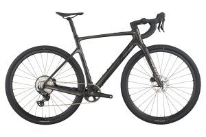 Scott Addict Gravel 30 2026