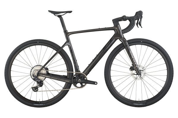 Scott_Addict_Gravel_30_Black_Carbon_1
