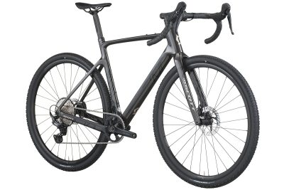 Scott_Addict_Gravel_30_Black_Carbon_2