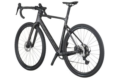 Scott_Addict_Gravel_30_Black_Carbon_3