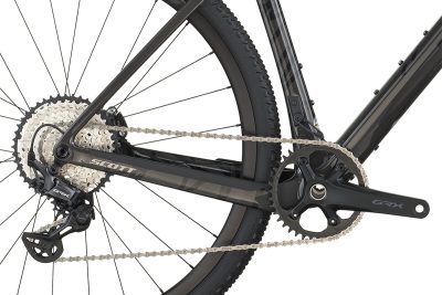 Scott_Addict_Gravel_30_Black_Carbon_4