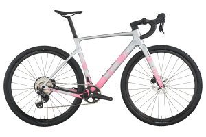 Scott Addict Gravel 30 2026