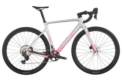 Scott_Addict_Gravel_30_Carbon_Grey_1