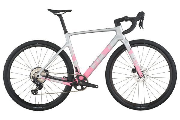 Scott_Addict_Gravel_30_Carbon_Grey_1