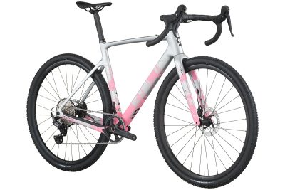 Scott_Addict_Gravel_30_Carbon_Grey_2
