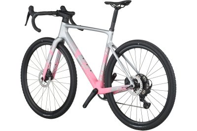 Scott_Addict_Gravel_30_Carbon_Grey_3