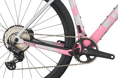 Scott_Addict_Gravel_30_Carbon_Grey_4
