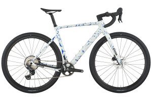 Scott Addict Gravel 30 2026