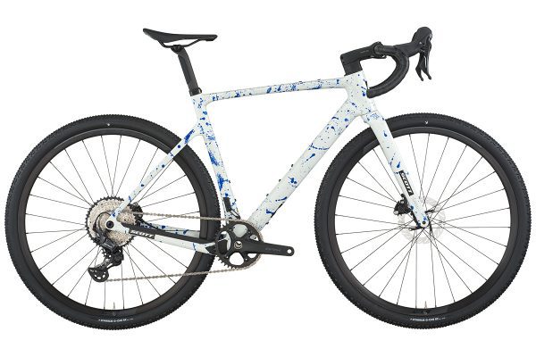 Scott_Addict_Gravel_30_White_Blue_1