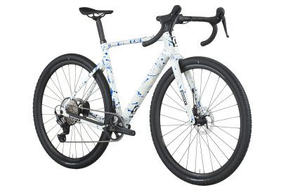 Scott_Addict_Gravel_30_White_Blue_2