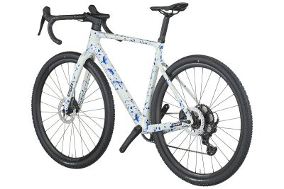 Scott_Addict_Gravel_30_White_Blue_3
