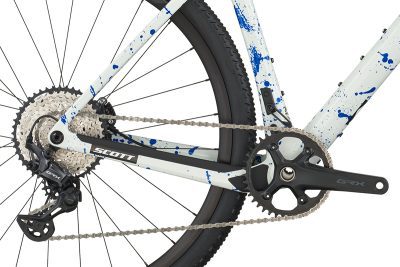 Scott_Addict_Gravel_30_White_Blue_4