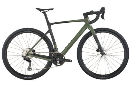 Scott_Addict_Gravel_40_Green_1