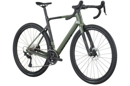 Scott_Addict_Gravel_40_Green_2