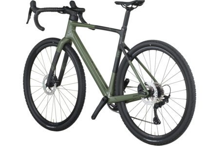 Scott_Addict_Gravel_40_Green_3