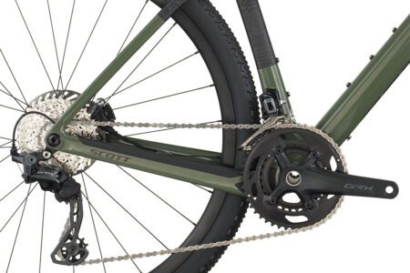 Scott_Addict_Gravel_40_Green_4