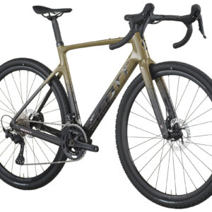 Scott_Addict_Gravel_40_Green_Black_2