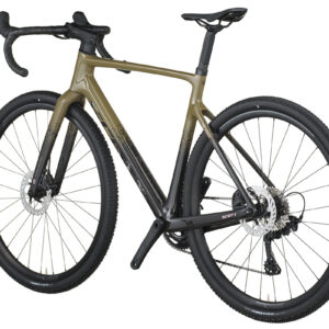 Scott_Addict_Gravel_40_Green_Black_3