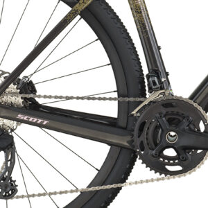 Scott_Addict_Gravel_40_Green_Black_4