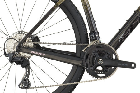 Scott_Addict_Gravel_40_Green_Black_4