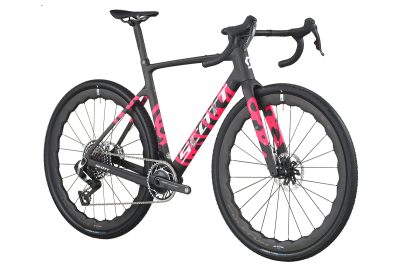 Scott_Addict_Gravel_RC_Black_2