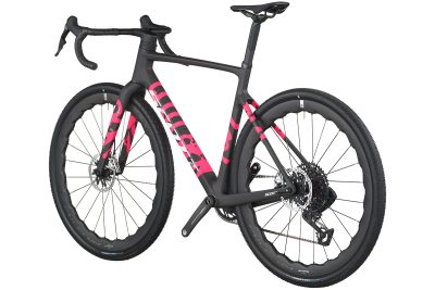 Scott_Addict_Gravel_RC_Black_3