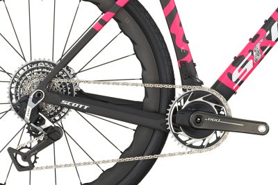 Scott_Addict_Gravel_RC_Black_4