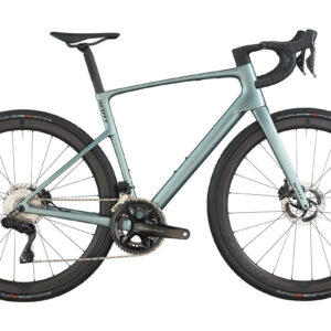 Scott_Addict_Premium_Whale_Grey_1