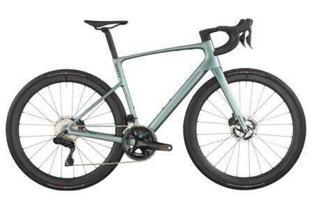 Scott_Addict_Premium_Whale_Grey_1