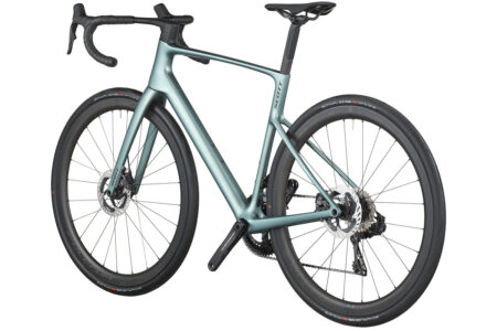 Scott_Addict_Premium_Whale_Grey_3