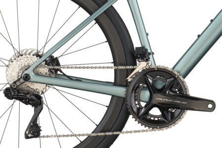 Scott_Addict_Premium_Whale_Grey_4