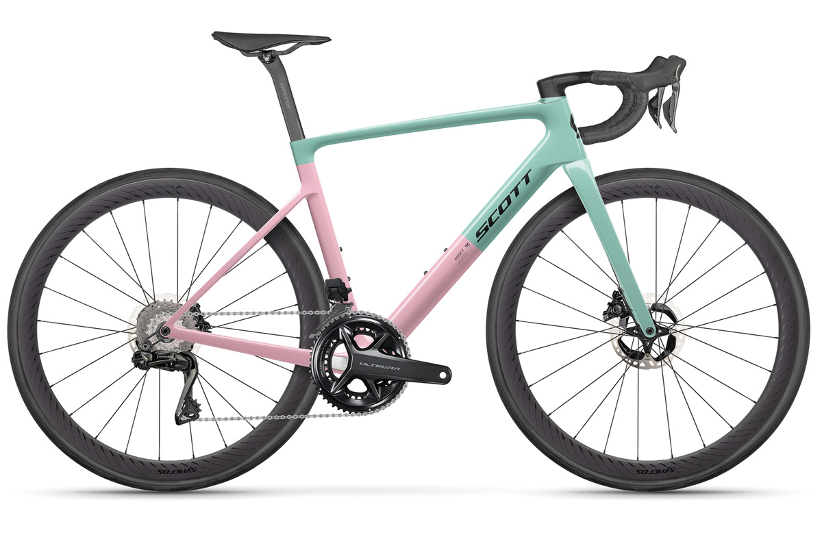 Scott_Addict_RC_10_Gelato_Blue_Pink_1