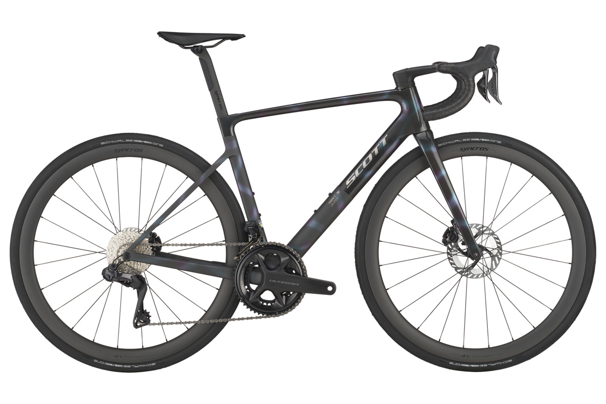 Scott_Addict_RC_10_Sunbeam_Black_1