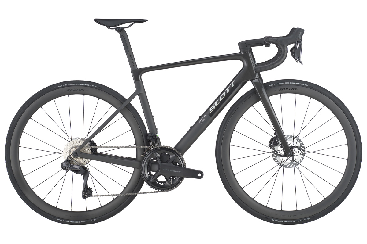 Scott_Addict_RC_20_Carbon_Black