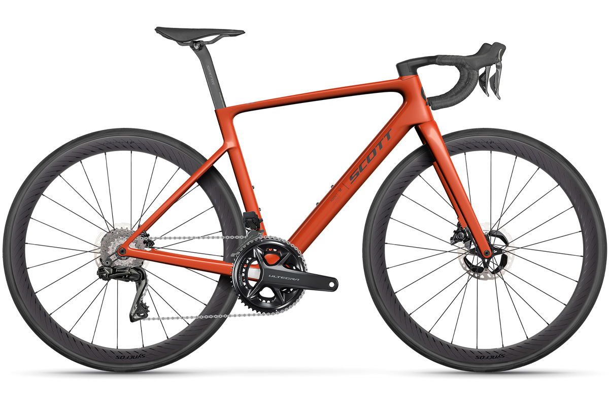 Scott_Addict_RC_30_Flush_Orange