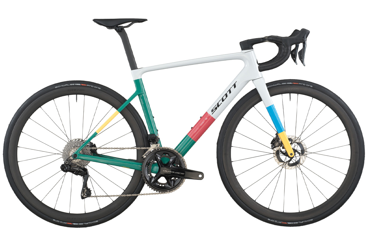 Scott_Addict_RC_PRO_Beluga_Grey_Green