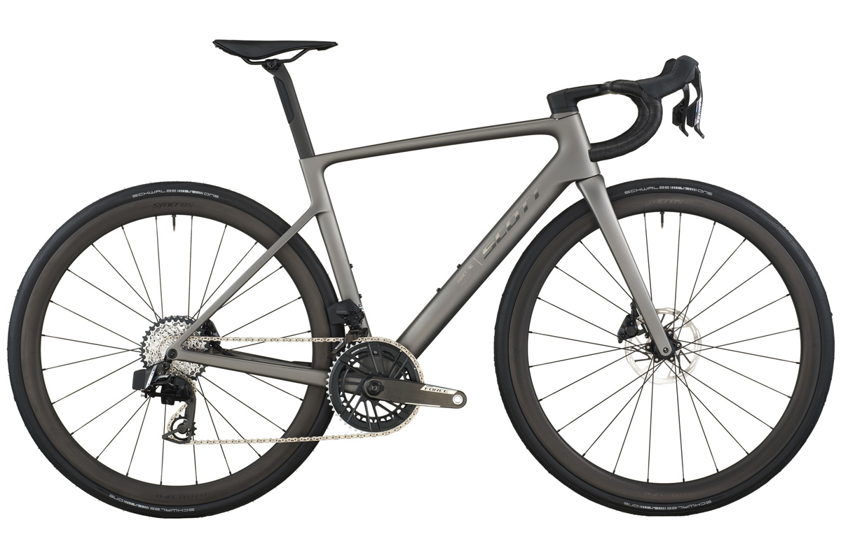 Scott_Addict_RC_Team_Tungsten_Grey_1
