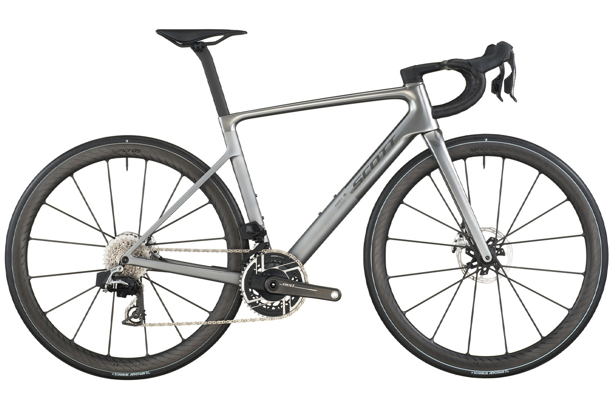 Scott_Addict_RC_Ultimate_Chrome_Silver_1