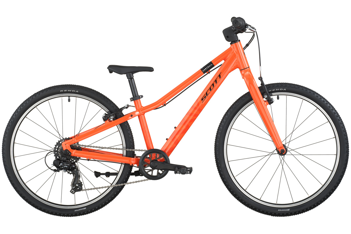 Scott_Contrail_400_Flame_Orange_1